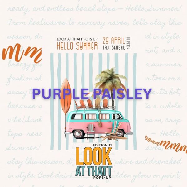 Keeping it simple Shop the ready-to-wear spring summer Collection We will be launching our summe