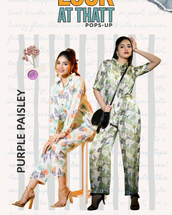 Keeping it simple We will be launching our summer Collection @lookatthattpopsup Shop the ready-t